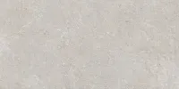 Плитка CERAMICA DESEO Stonelab Stonelab White Rect 120x60 изображение 5