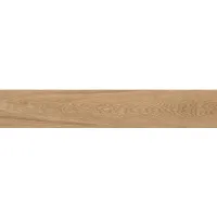 Плитка CERAMICA DESEO TESTA WOOD BEIGE DG MATT 120x20 изображение 1