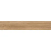 Плитка CERAMICA DESEO TESTA WOOD BEIGE DG MATT 120x20 изображение 10