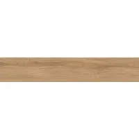 Плитка CERAMICA DESEO TESTA WOOD BEIGE DG MATT 120x20 изображение 11