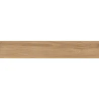 Плитка CERAMICA DESEO TESTA WOOD BEIGE DG MATT 120x20 изображение 12