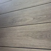 Плитка CERAMICA DESEO TESTA WOOD BEIGE DG MATT 120x20 изображение 13