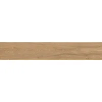 Плитка CERAMICA DESEO TESTA WOOD BEIGE DG MATT 120x20 изображение 2