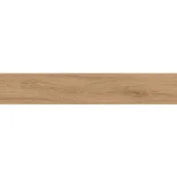 Плитка CERAMICA DESEO TESTA WOOD BEIGE DG MATT 120x20 изображение 3