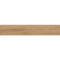 Плитка CERAMICA DESEO TESTA WOOD BEIGE DG MATT 120x20 изображение 4