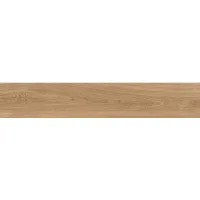 Плитка CERAMICA DESEO TESTA WOOD BEIGE DG MATT 120x20 изображение 5