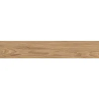 Плитка CERAMICA DESEO TESTA WOOD BEIGE DG MATT 120x20 изображение 6