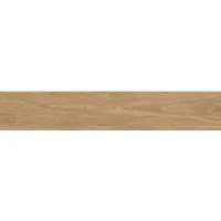 Плитка CERAMICA DESEO TESTA WOOD BEIGE DG MATT 120x20 изображение 7