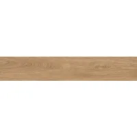 Плитка CERAMICA DESEO TESTA WOOD BEIGE DG MATT 120x20 изображение 8
