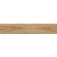 Плитка CERAMICA DESEO TESTA WOOD BEIGE DG MATT 120x20 изображение 9