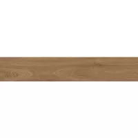 Плитка CERAMICA DESEO TIK WOOD TIK WOOD BEIGE CARVING 120x20 зображення 1