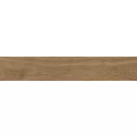 Плитка CERAMICA DESEO TIK WOOD TIK WOOD BEIGE CARVING 120x20 зображення 2