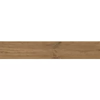 Плитка CERAMICA DESEO TIK WOOD TIK WOOD BEIGE CARVING 120x20 зображення 3