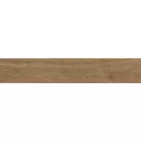 Плитка CERAMICA DESEO TIK WOOD TIK WOOD BEIGE CARVING 120x20 зображення 4