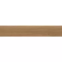 Плитка CERAMICA DESEO TIK WOOD TIK WOOD BEIGE CARVING 120x20 зображення 5