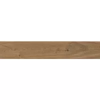 Плитка CERAMICA DESEO TIK WOOD TIK WOOD BEIGE CARVING 120x20 зображення 6