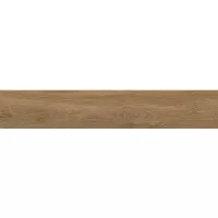 Плитка CERAMICA DESEO TIK WOOD TIK WOOD BEIGE CARVING 120x20 зображення 7