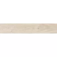Плитка CERAMICA DESEO TIK WOOD TIK WOOD WHITE CARVING 120x20 зображення 1
