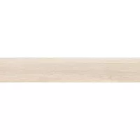Плитка CERAMICA DESEO TIK WOOD TIK WOOD WHITE CARVING 120x20 зображення 2