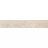Плитка CERAMICA DESEO TIK WOOD TIK WOOD WHITE CARVING 120x20 зображення 4