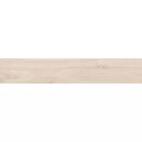 Плитка CERAMICA DESEO TIK WOOD TIK WOOD WHITE CARVING 120x20 зображення 5