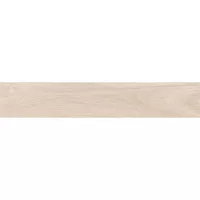 Плитка CERAMICA DESEO TIK WOOD TIK WOOD WHITE CARVING 120x20 зображення 7
