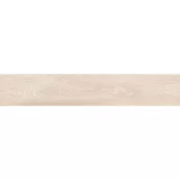 Плитка CERAMICA DESEO TIK WOOD TIK WOOD WHITE CARVING 120x20 зображення 8
