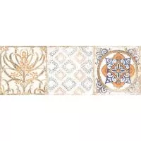 Плитка CERAMICA DESEO TOLEDO 30 900x316 зображення 1