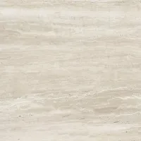 Плитка CERAMICA DESEO TRAVERTINE TIVOLI TRAVERTINE TIVOLI beigeTT1670 60x60 зображення 1