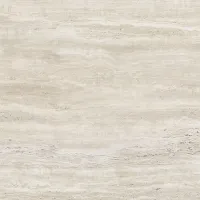 Плитка CERAMICA DESEO TRAVERTINE TIVOLI TRAVERTINE TIVOLI beigeTT1670 60x60 зображення 2