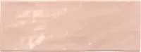 Плитка CERAMICA DESEO Venice VENICE PINK BLUSH 20x7.5 зображення 1