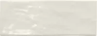 Плитка CERAMICA DESEO Venice VENICE WHITE GLOSS 20x7.5 зображення 1