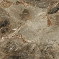 Плитка CERAMICA DESEO Vesuvio Vesuvio brown4F7580 60x60 зображення 4