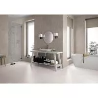 Плитка CERAMICA DESEO VOLTETA GRIS 600x200 зображення 1