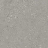 Плитка CERAMICA DESEO Voyager Voyager Antracite Rect SGR202-1 60x60 зображення 1