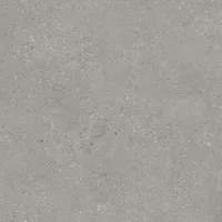 Плитка CERAMICA DESEO Voyager Voyager Antracite Rect SGR202-1 60x60 зображення 3