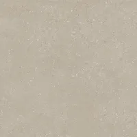Плитка CERAMICA DESEO Voyager Voyager Cream Rect SGR200-1 60x60 зображення 1