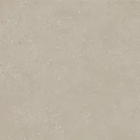 Плитка CERAMICA DESEO Voyager Voyager Cream Rect SGR200-1 60x60 зображення 2