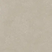 Плитка CERAMICA DESEO Voyager Voyager Cream Rect SGR200-1 60x60 зображення 3