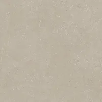 Плитка CERAMICA DESEO Voyager Voyager Cream Rect SGR200-1 60x60 зображення 4