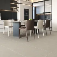 Плитка CERAMICA DESEO Voyager Voyager Cream Rect SGR200-1 60x60 зображення 5