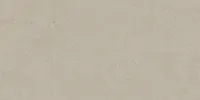 Плитка CERAMICA DESEO Voyager Voyager Cream Rect SGR217-1 120x60 зображення 1