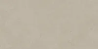 Плитка CERAMICA DESEO Voyager Voyager Cream Rect SGR217-1 120x60 зображення 2