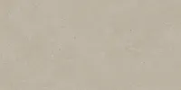 Плитка CERAMICA DESEO Voyager Voyager Cream Rect SGR217-1 120x60 зображення 3