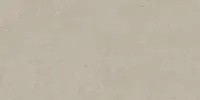 Плитка CERAMICA DESEO Voyager Voyager Cream Rect SGR217-1 120x60 зображення 4