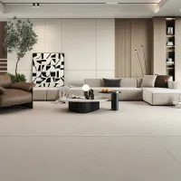 Плитка CERAMICA DESEO Voyager Voyager Cream Rect SGR217-1 120x60 зображення 5