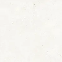 Плитка CERAMICA DESEO Voyager Voyager White Rect SGR361-1 60x60 зображення 1