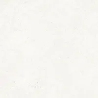 Плитка CERAMICA DESEO Voyager Voyager White Rect SGR361-1 60x60 зображення 2