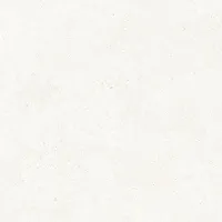 Плитка CERAMICA DESEO Voyager Voyager White Rect SGR361-1 60x60 зображення 3