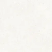 Плитка CERAMICA DESEO Voyager Voyager White Rect SGR361-1 60x60 зображення 4